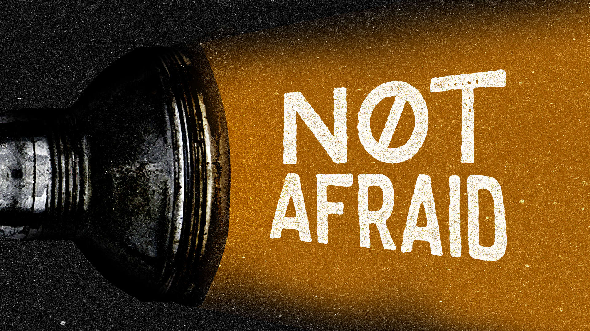 not_afraid-title-1-Wide 16x9