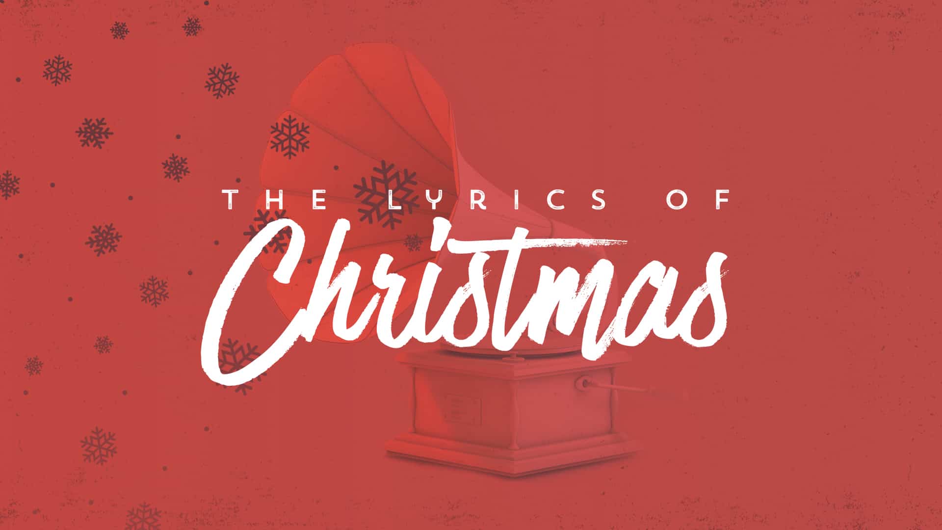 the_lyrics_of_christmas-title-1-Wide 16x9