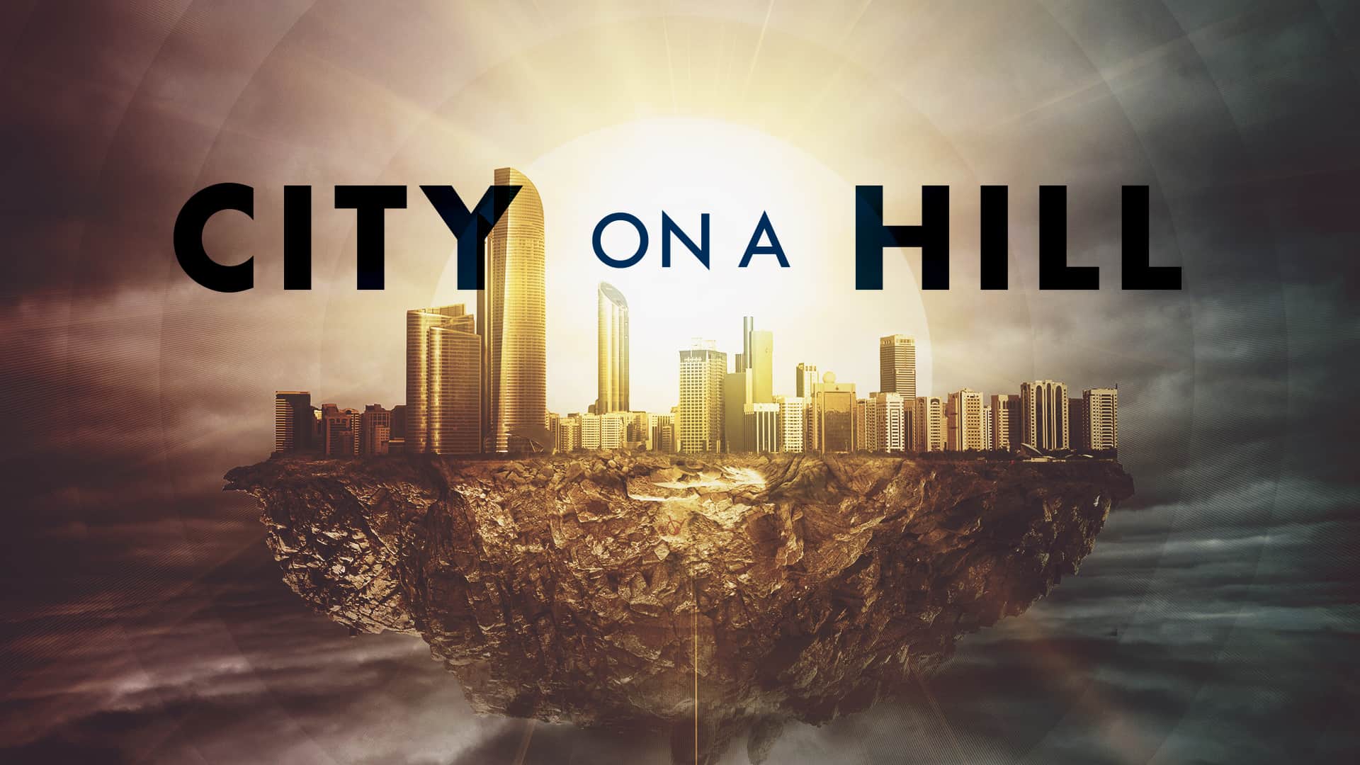 city_on_a_hill-title-1-Wide 16x9
