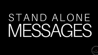 StandAloneMessages_1400x788-320x202