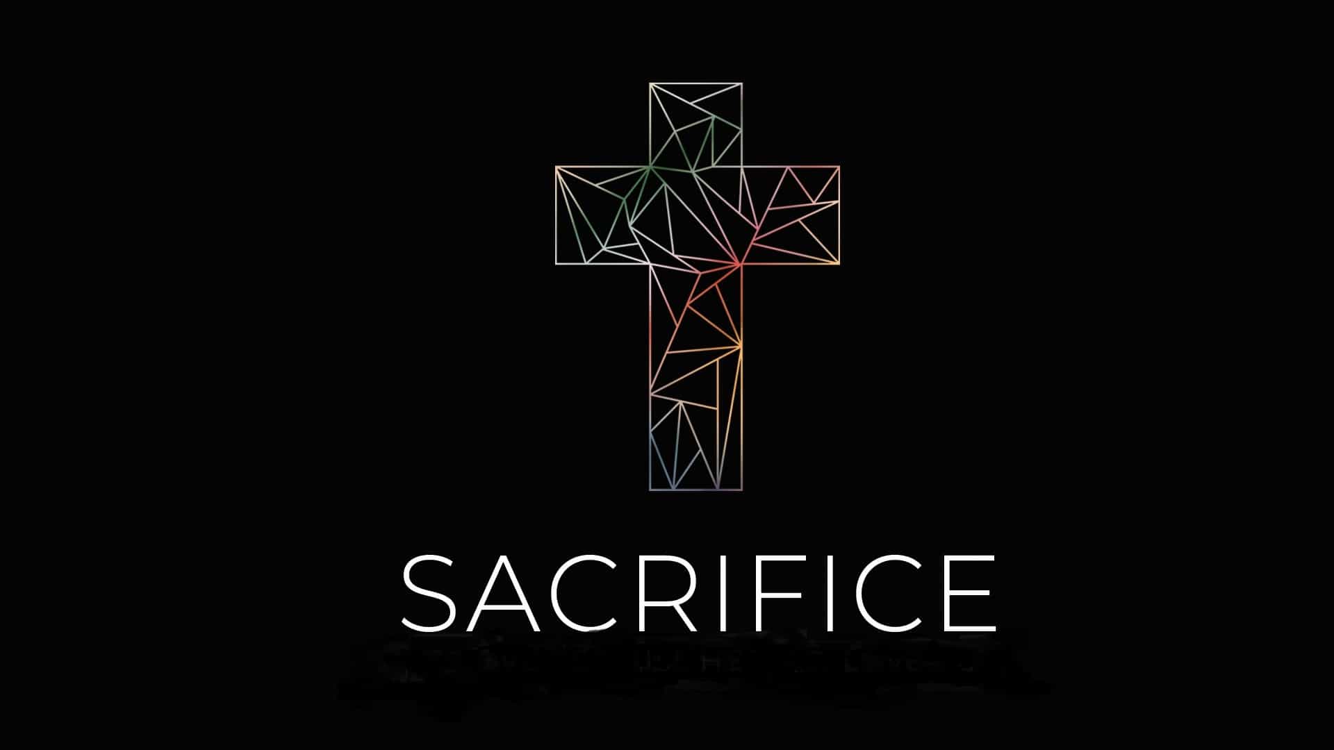 sacrifice-title-1-Wide 16x9