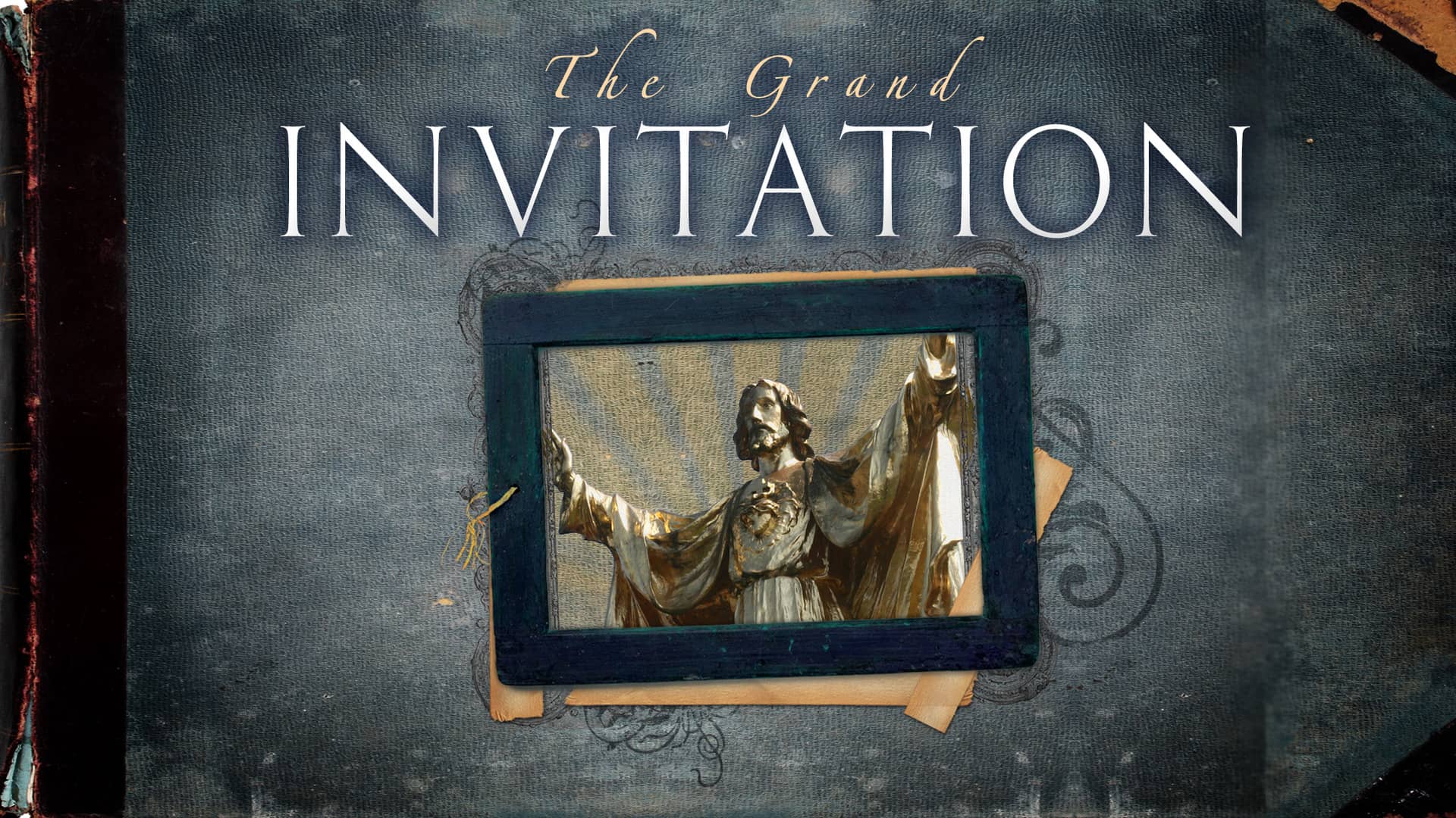 the_grand_invitation-title-2-Wide 16x9