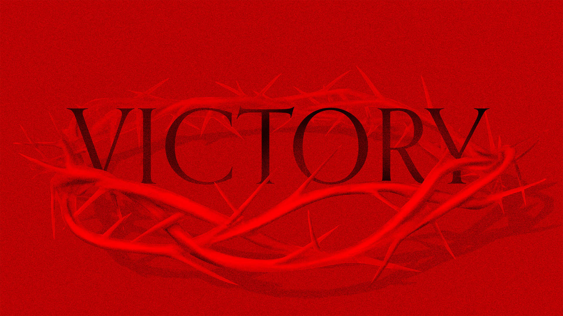 victory-title-2-Wide 16x9