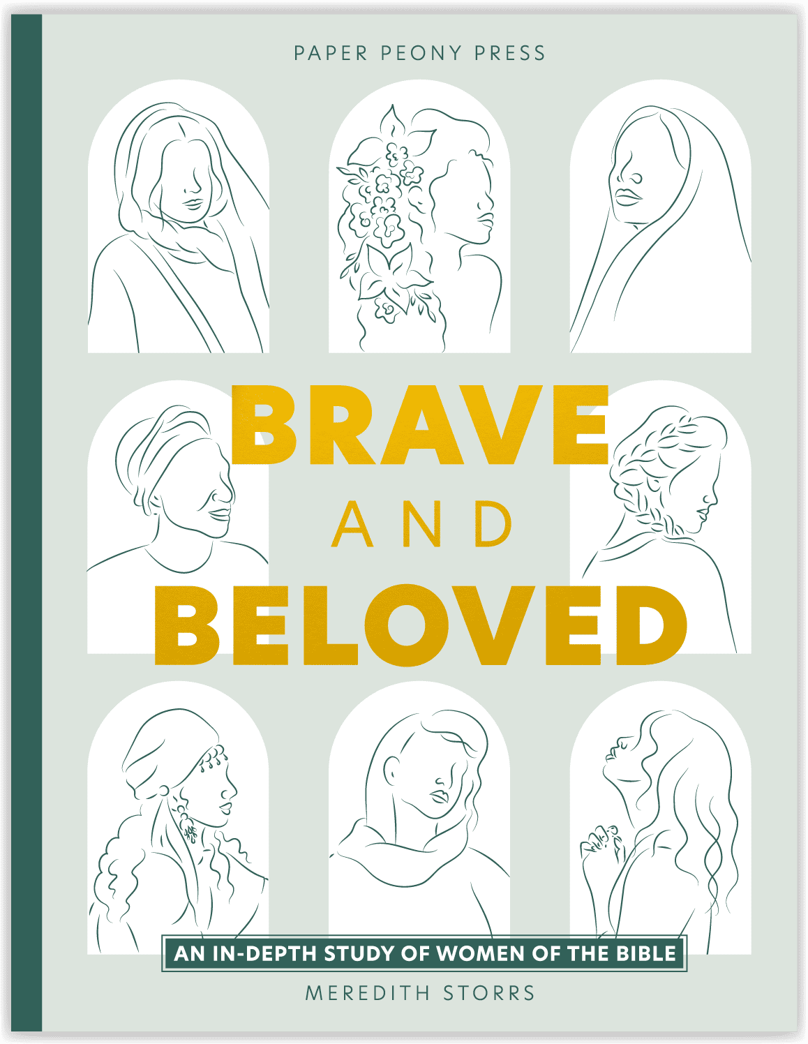Brave-&-Beloved