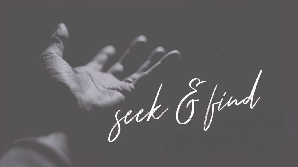 seek_and_find-title-1-Wide 16x9.