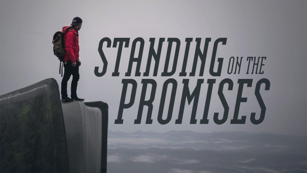 standing_on_the_promises-title-2-Wide 16x9